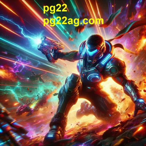 Os Melhores Jogos de Ação: Uma Viagem Através do Gênero