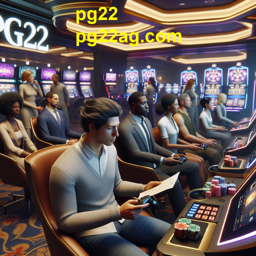 Como Escolher o Guia de Jogo Certo para Melhorar Seu Desempenho