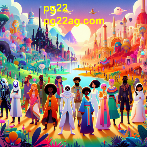 O Crescimento dos Jogos Indie e sua Importância na Indústria