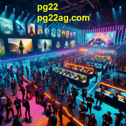 Novidades Imperdíveis no Mundo dos Games Esta Semana