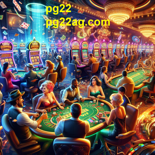 Atualizações Recentes Transformam a Experiência de Jogo